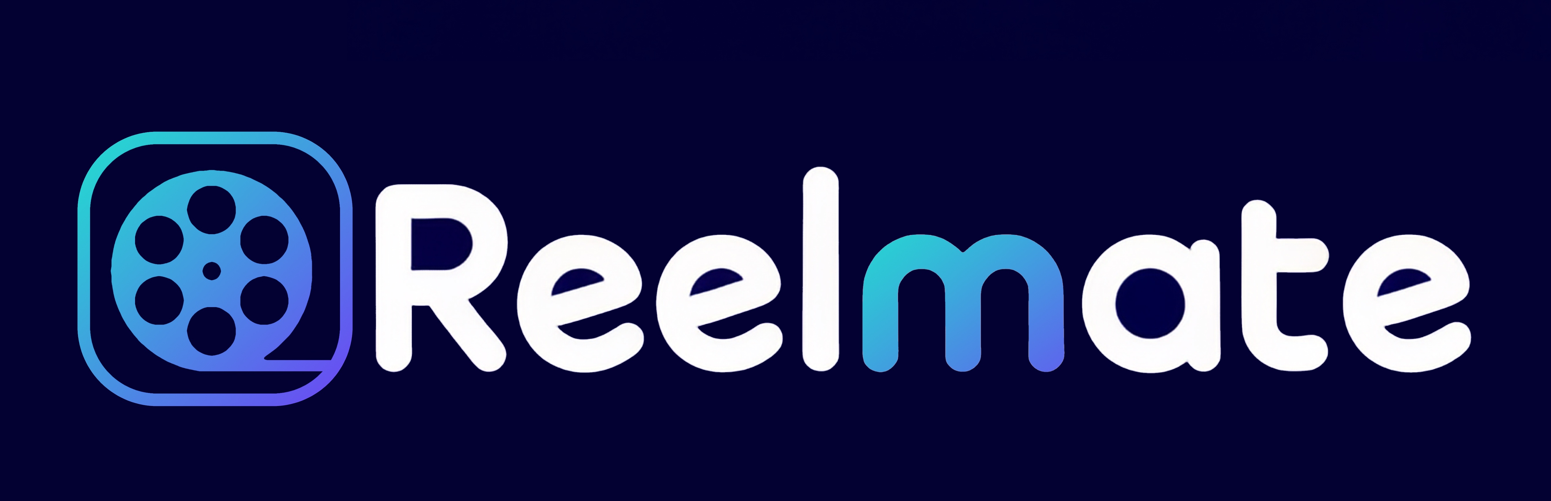 Reelmate
