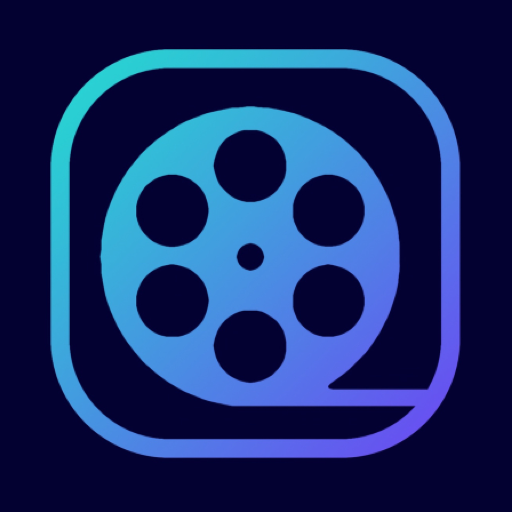 Reelmate