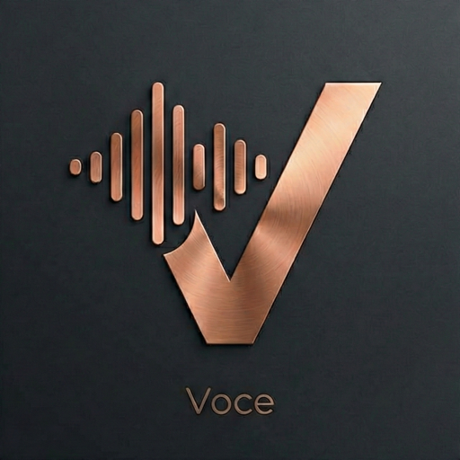 Voce